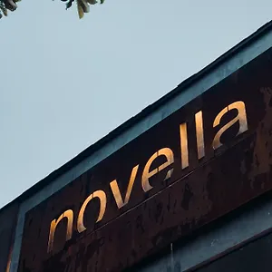 Novella Resort