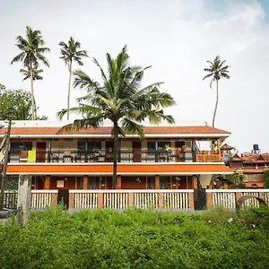Aloha Resort