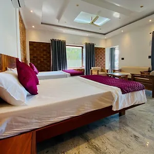 Ashokam Resort
