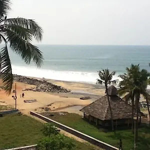 Sea Splendour Resort